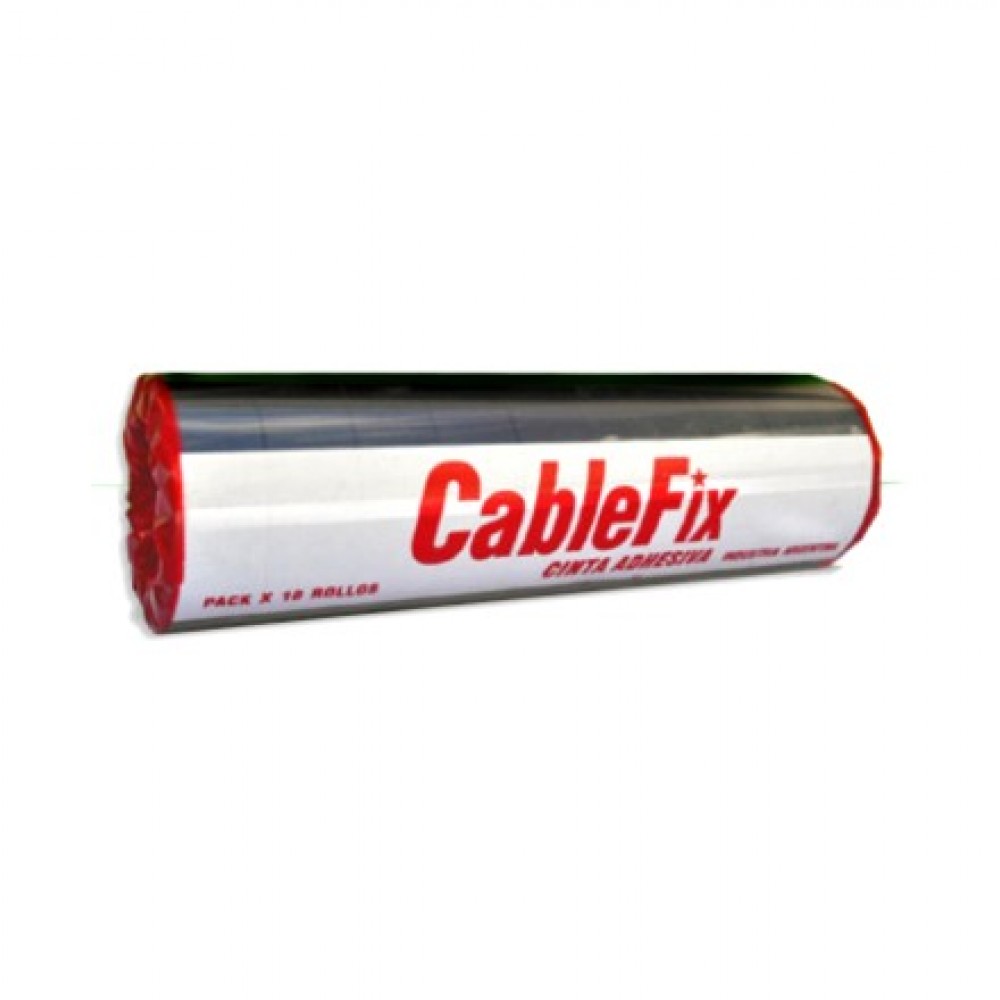 cablefix-cinta-aisl-color-x5mtsx5u-3100