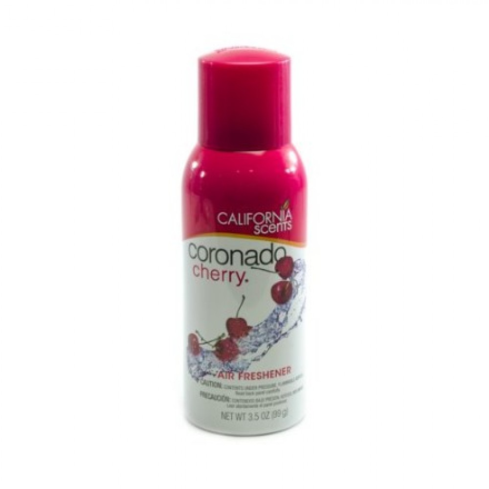 aromatizantes-cs-aerosol-cherry-3504