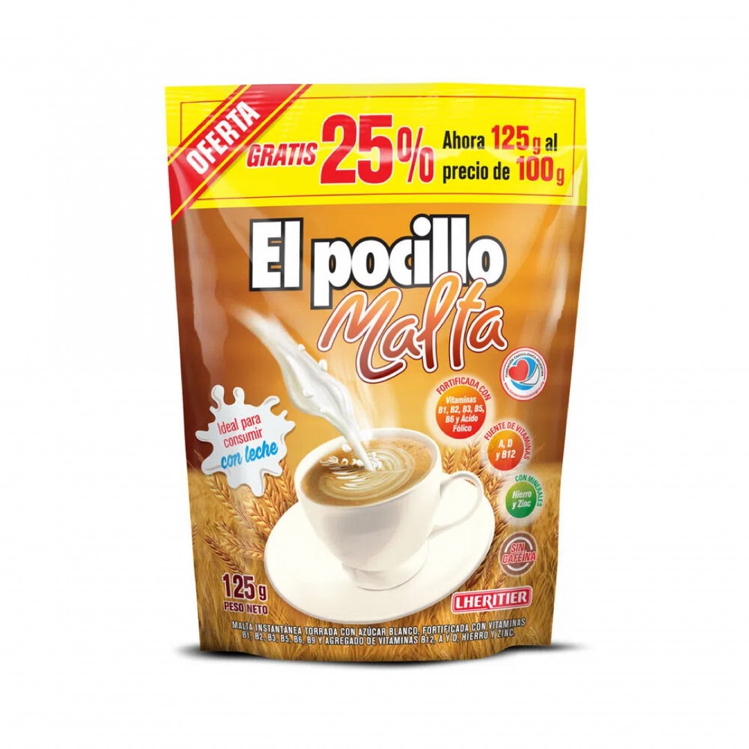 el-pocillo-lheritier-cebada-fortdoypackx100g-2728
