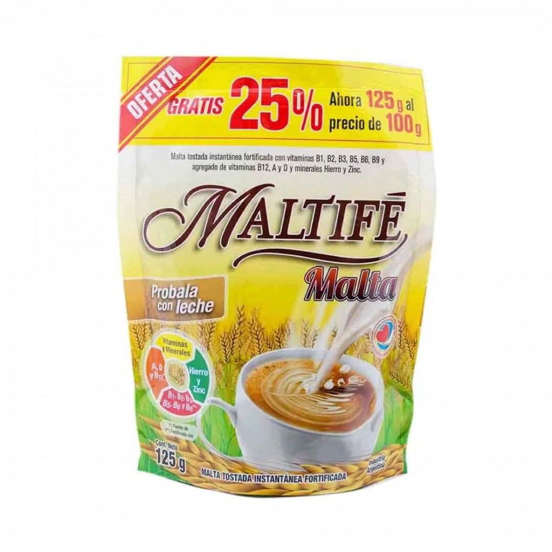 lheritier-maltife-malta-fortificada-dyp-x125g-2731