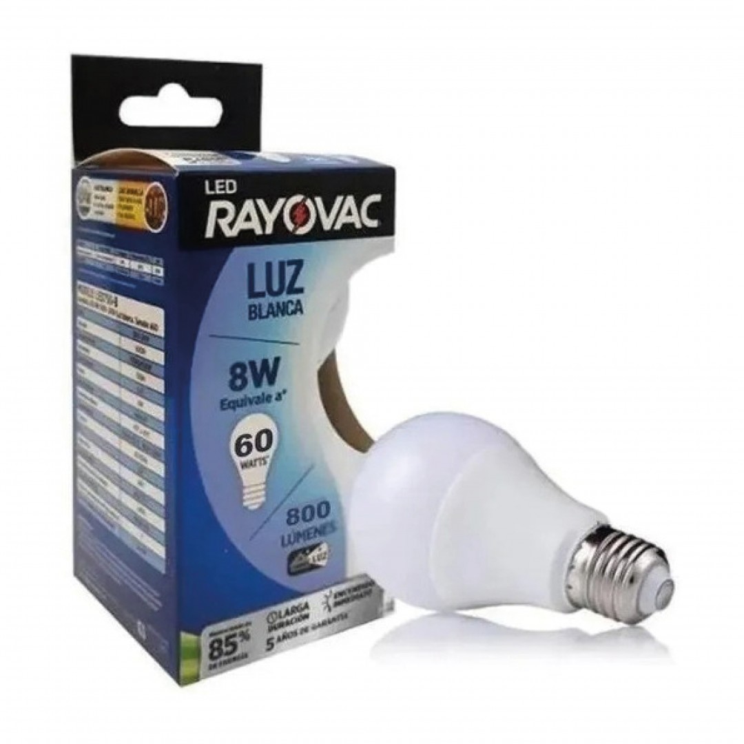 rayovac-led-8w-blanca-800-lumen-60w-x6u-2155