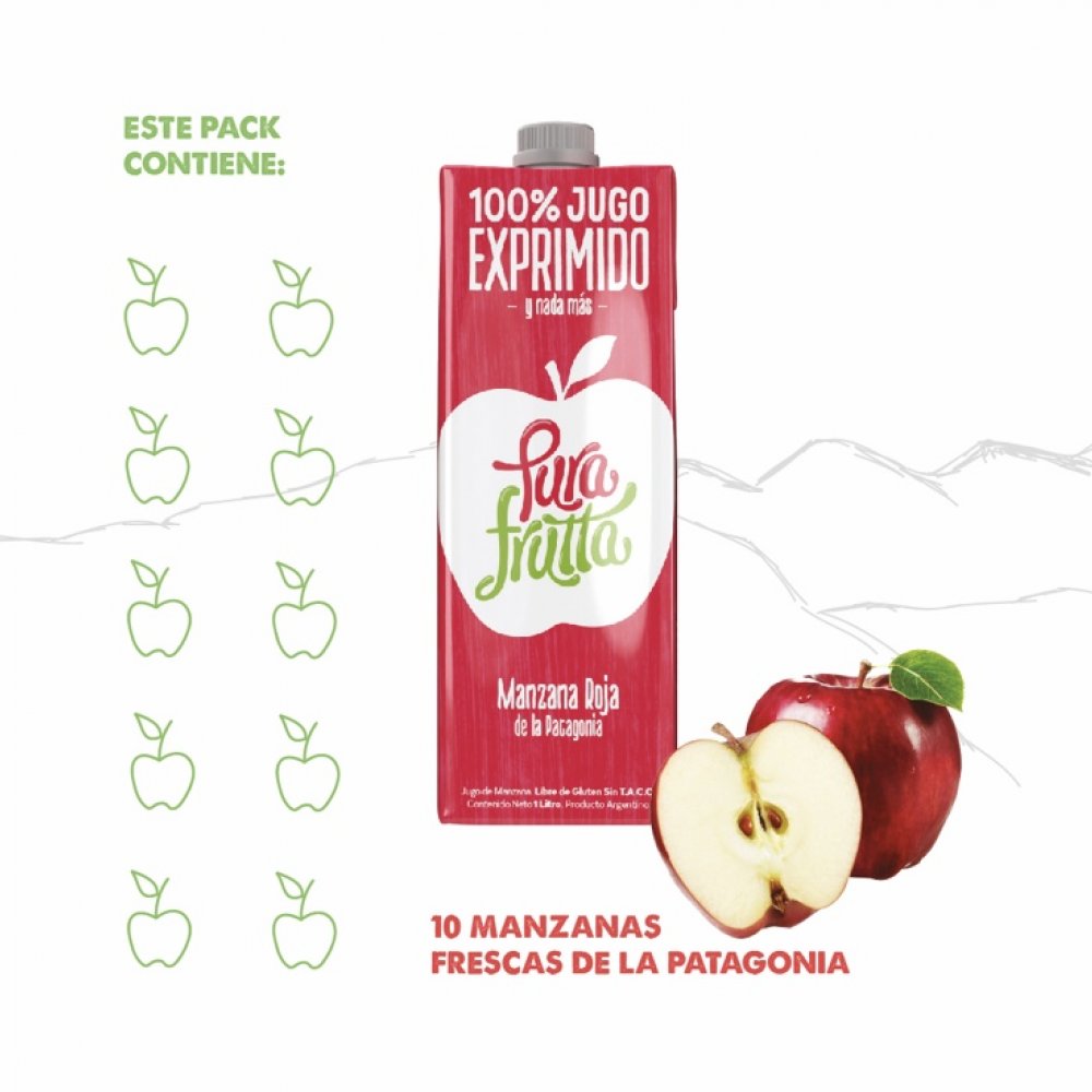 pura-frutta-manzana-roja-1-l-0432