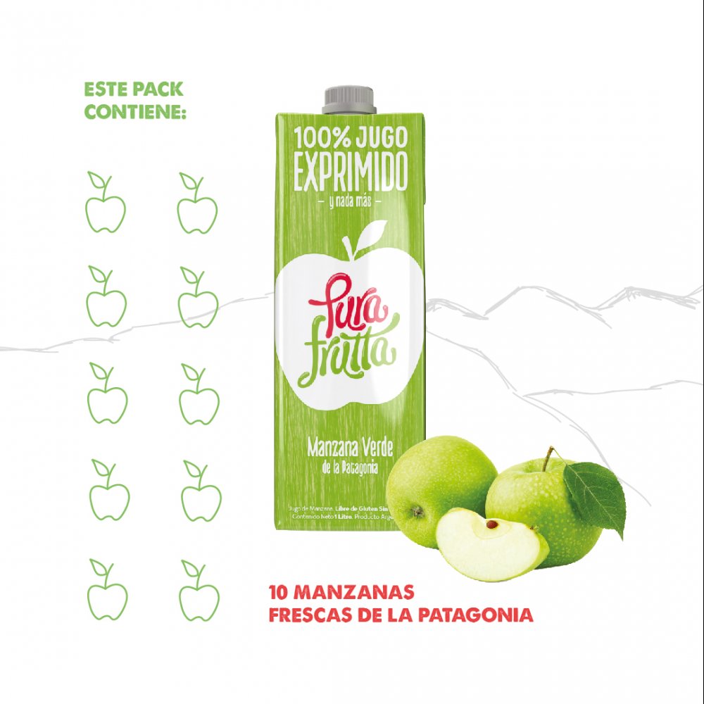 pura-frutta-manzana-verde-1-l-0433