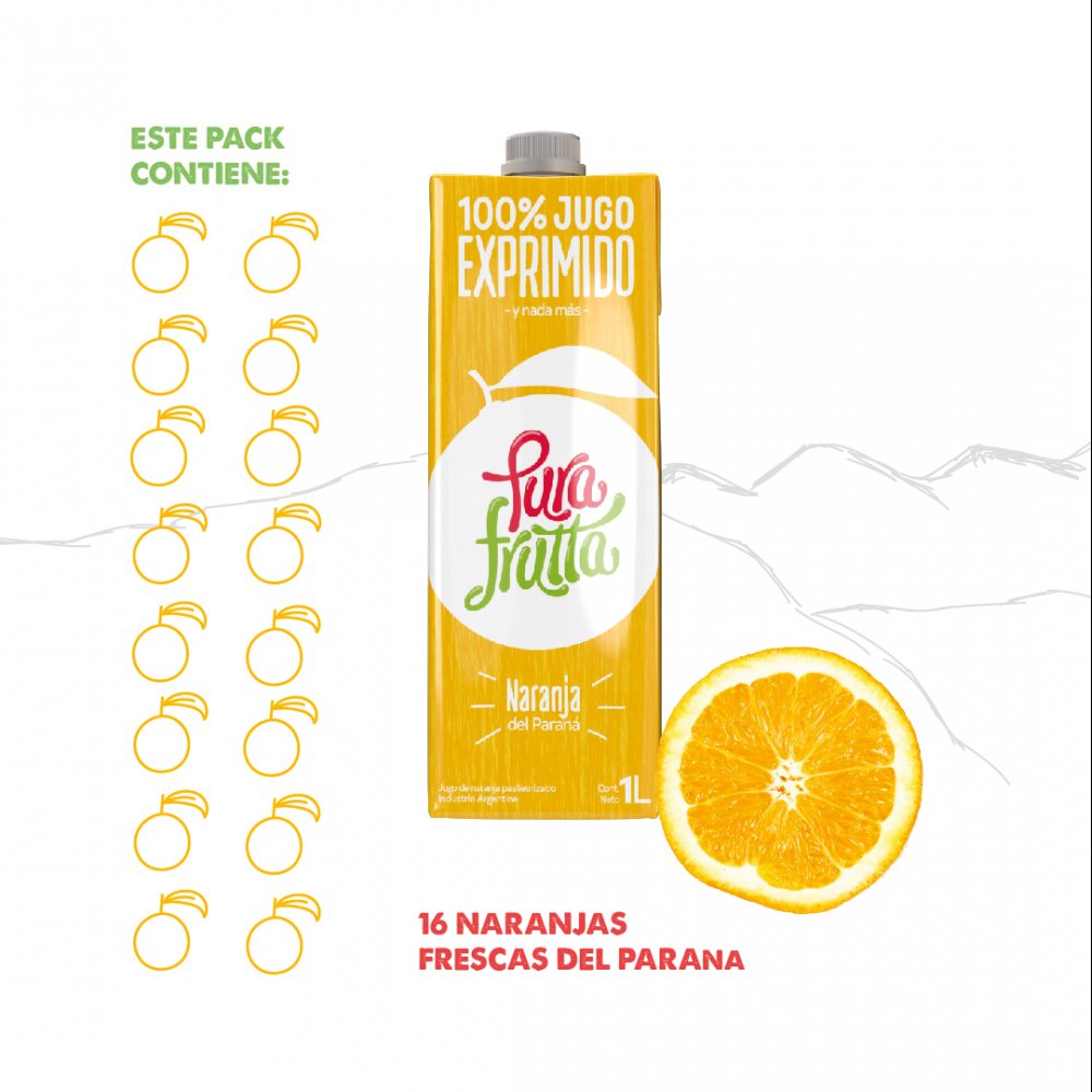 pura-frutta-naranja-salusitana-1-l-0434
