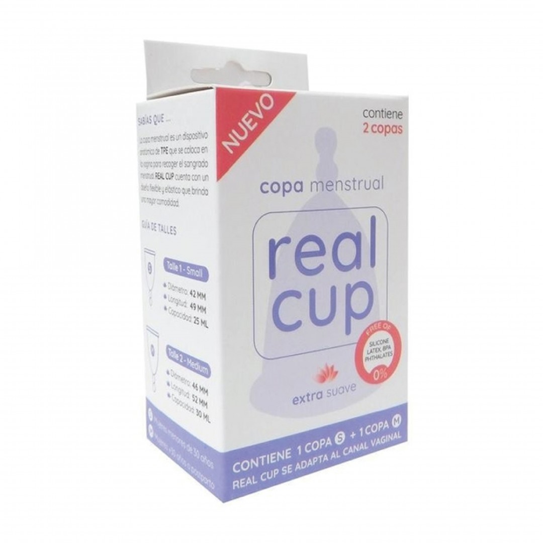 real-cup-copa-menstrual-x2-talle-12-2475