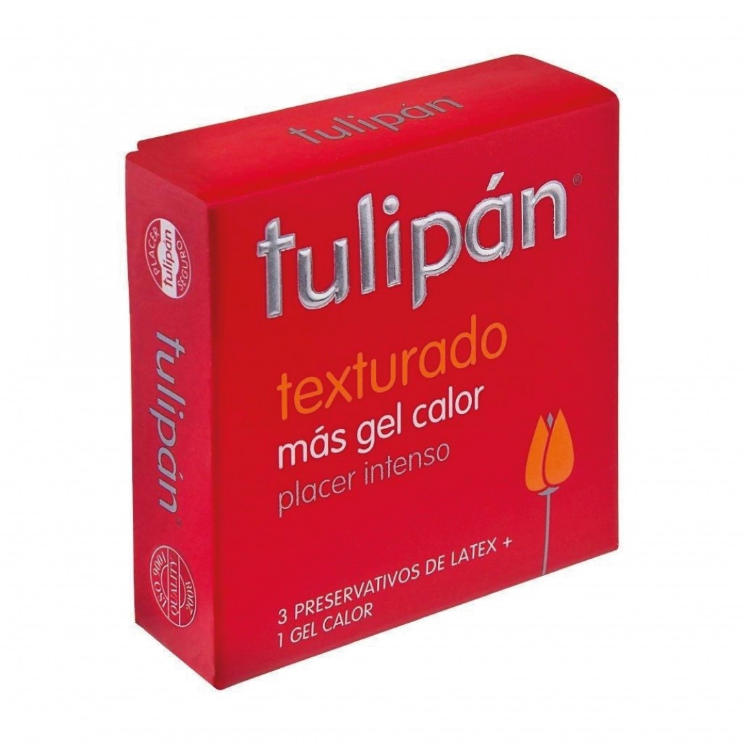 tulipan-preservativo-texturado-2172