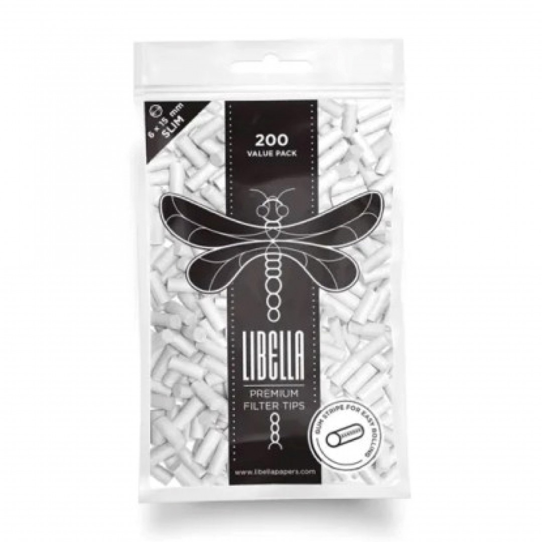 libella-filtros-slim-x200u-negro-2481