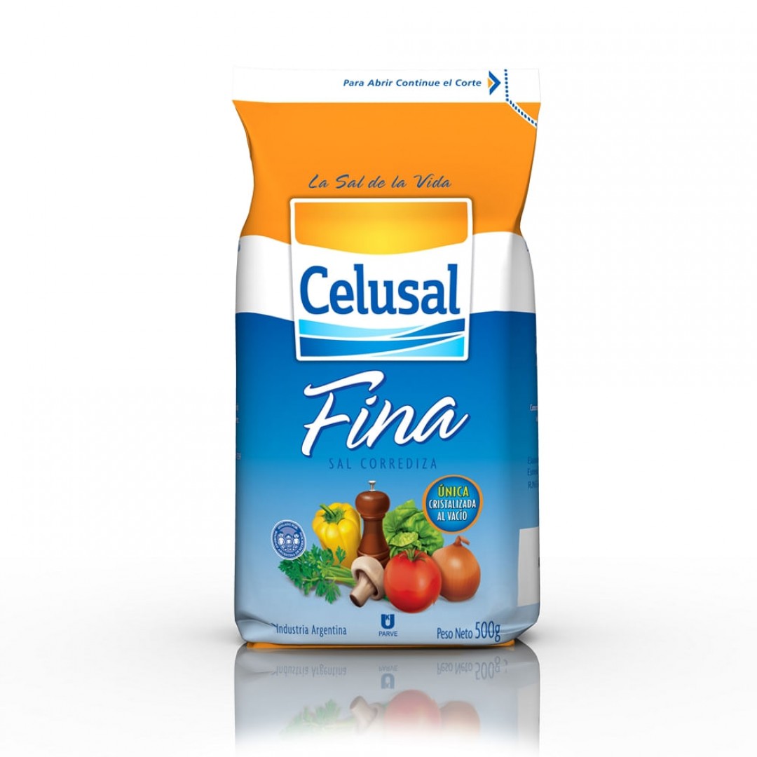 celusal-sal-fina-pack-paquete-x-500grs-3400