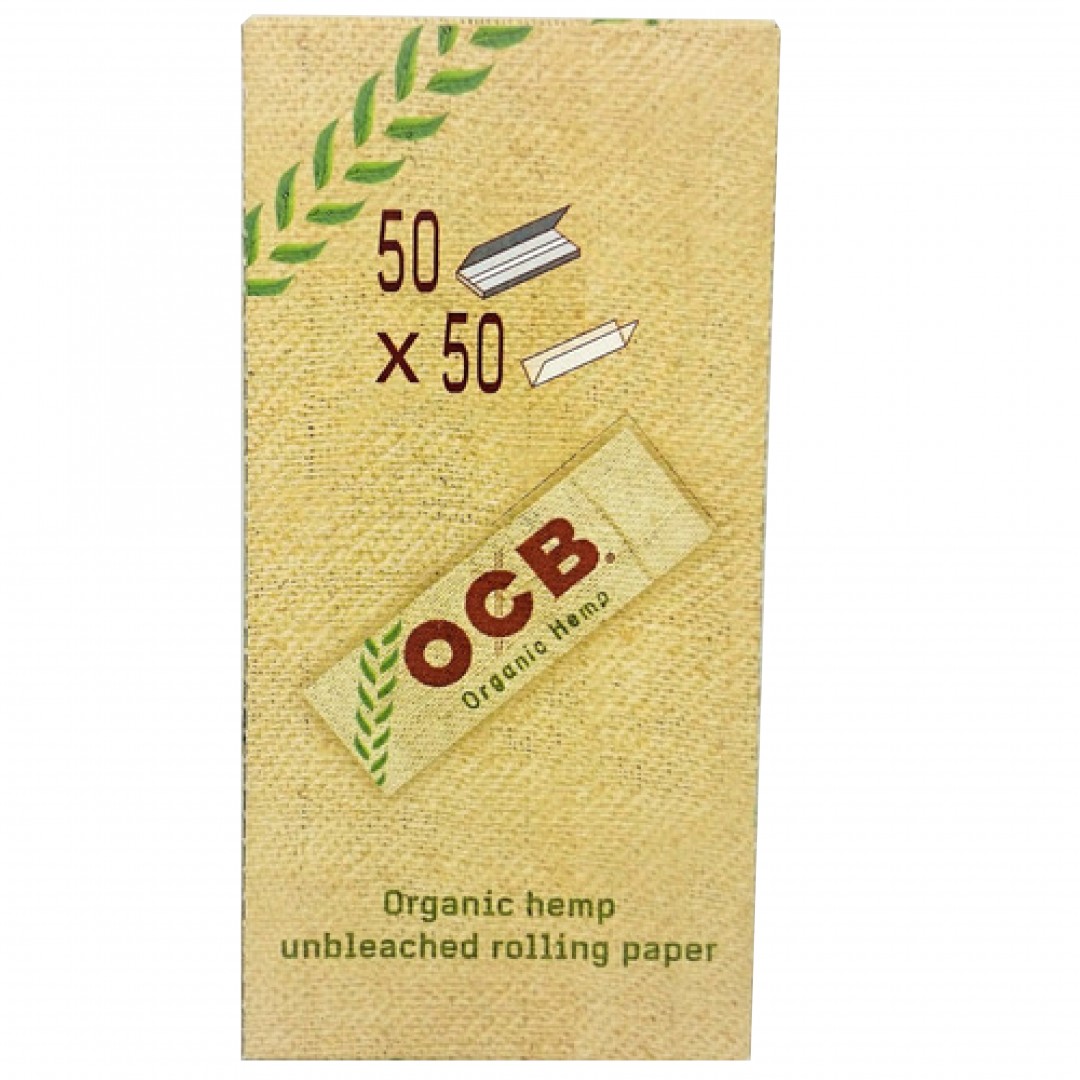 ocb-organico-simple-n1-caja-50-libx50-hojas-2174