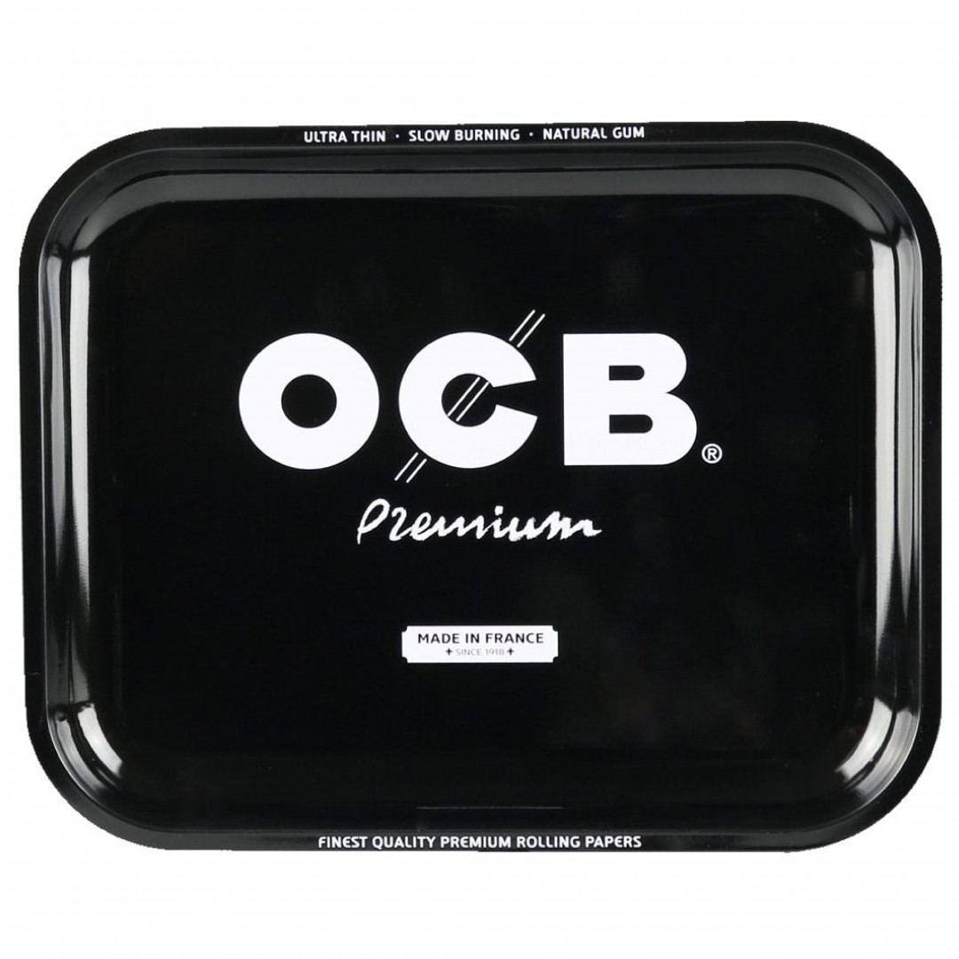 ocb-bandeja-premium-mediana-2175