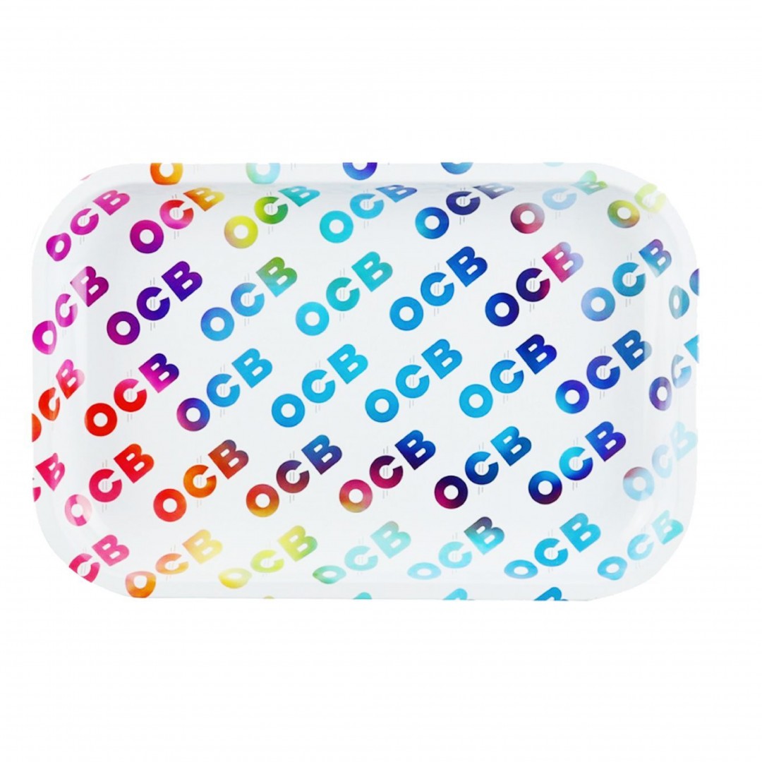 ocb-bandeja-multicolor-mediana-2176