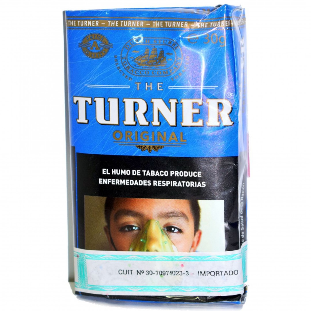 turner-original-tabarmar-x-30gr-2434