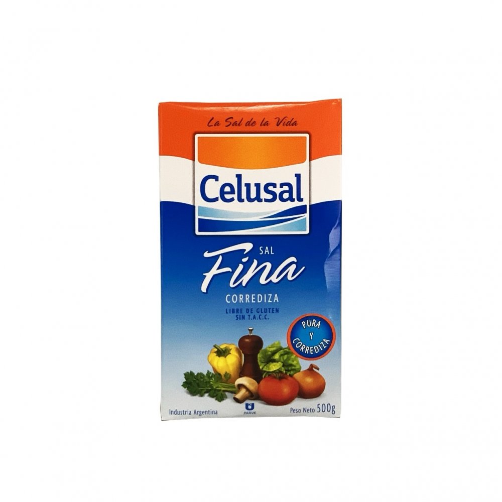 celusal-sal-fina-estuche-caja-x-500-gr-3401