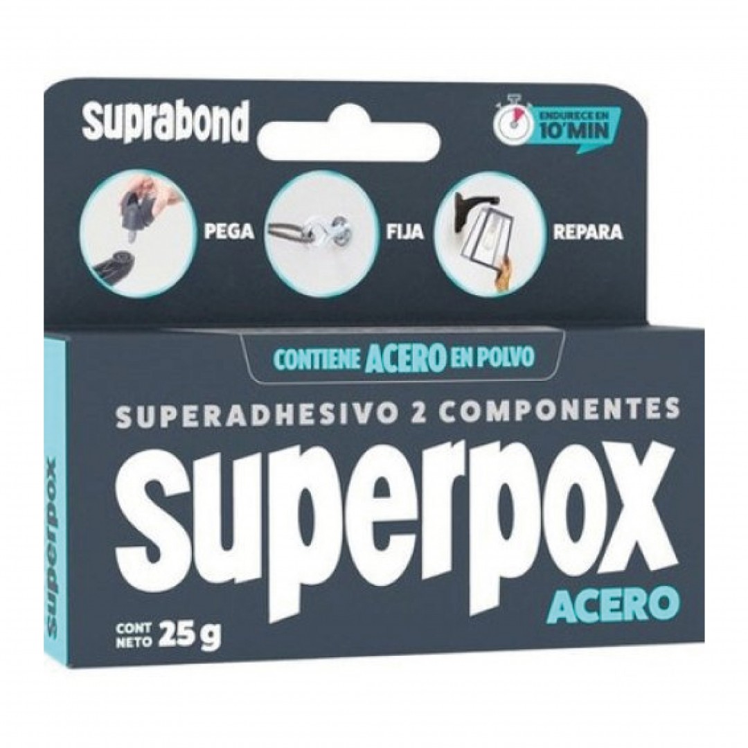 suprabond-superpox-superadhesivo-acero-2484