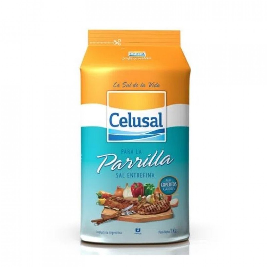celusal-sal-entrefina-paquete-x-1-kg-3407
