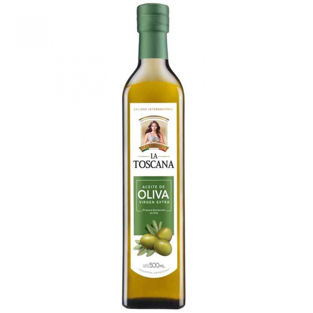 la-toscana-a-oliva-virgen-extra-botx500ml-3421