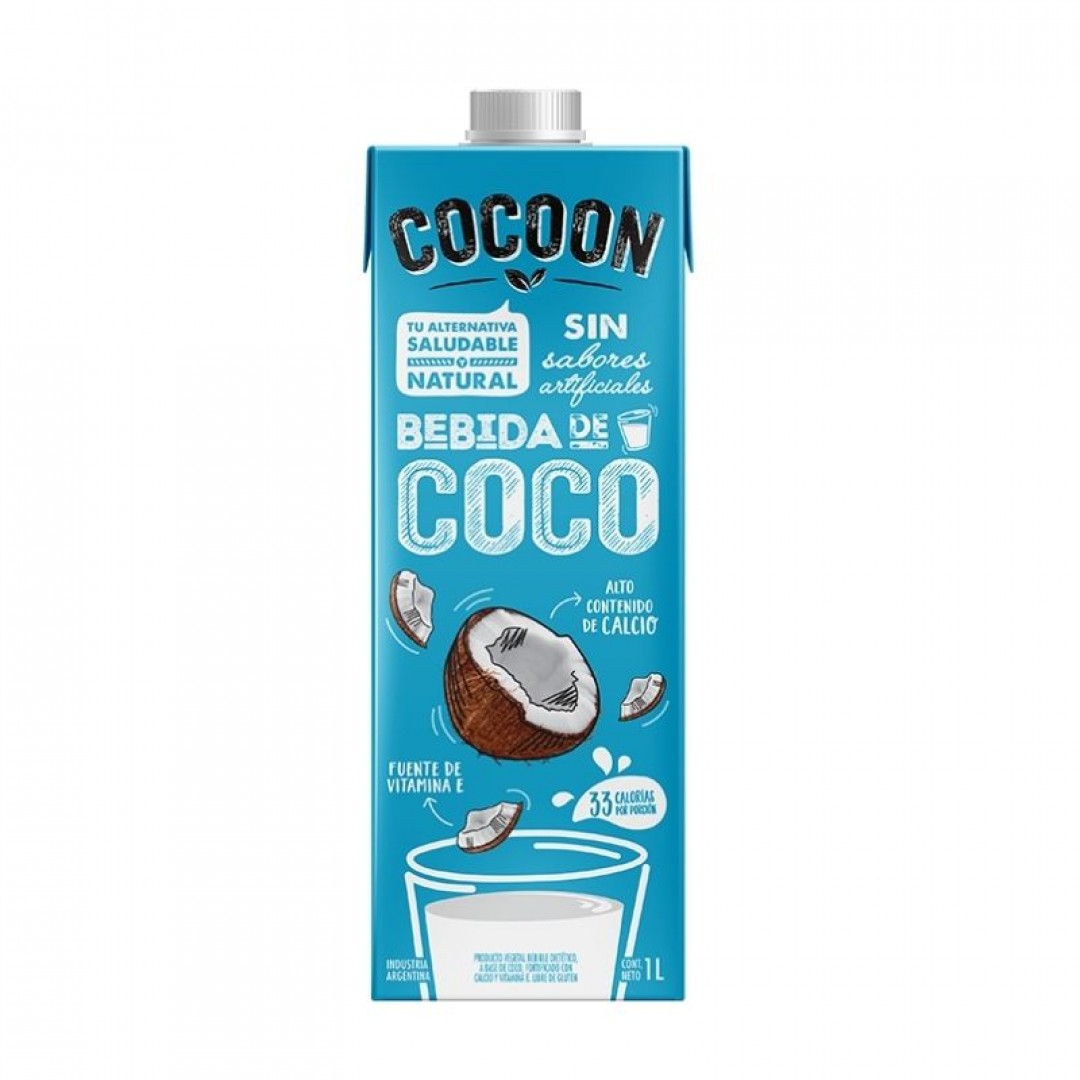 cocoon-bebida-de-coco-x1-l-0426