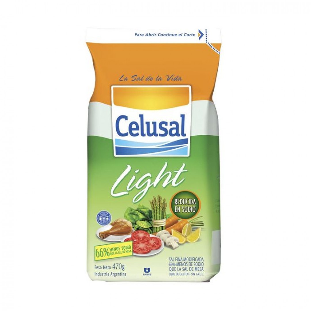 celusal-sal-light-paquete-x-470-grs-3427