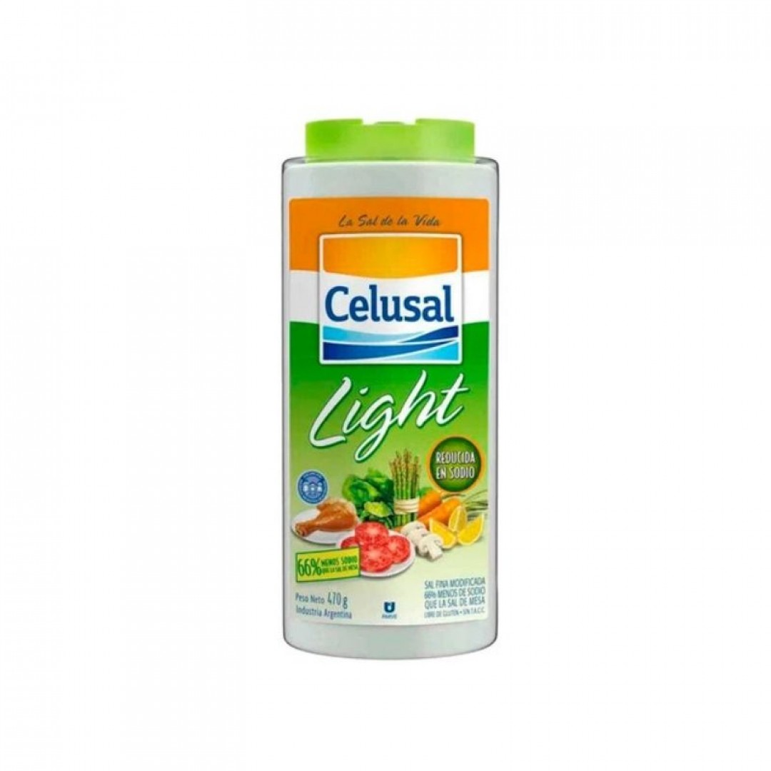 celusal-sal-light-salero-x-470-grs-3428