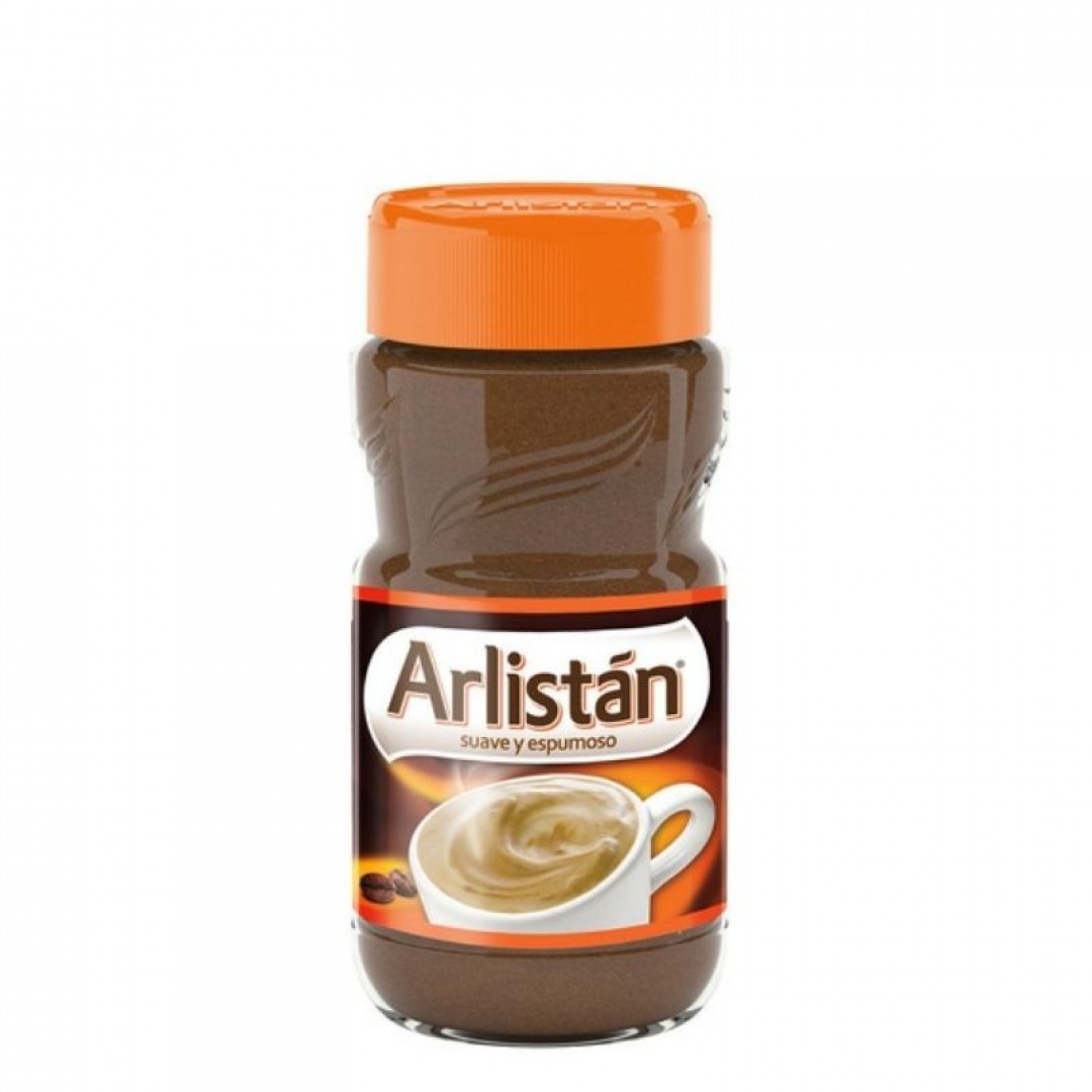 arlistan-cafe-suave-x100grs-1266