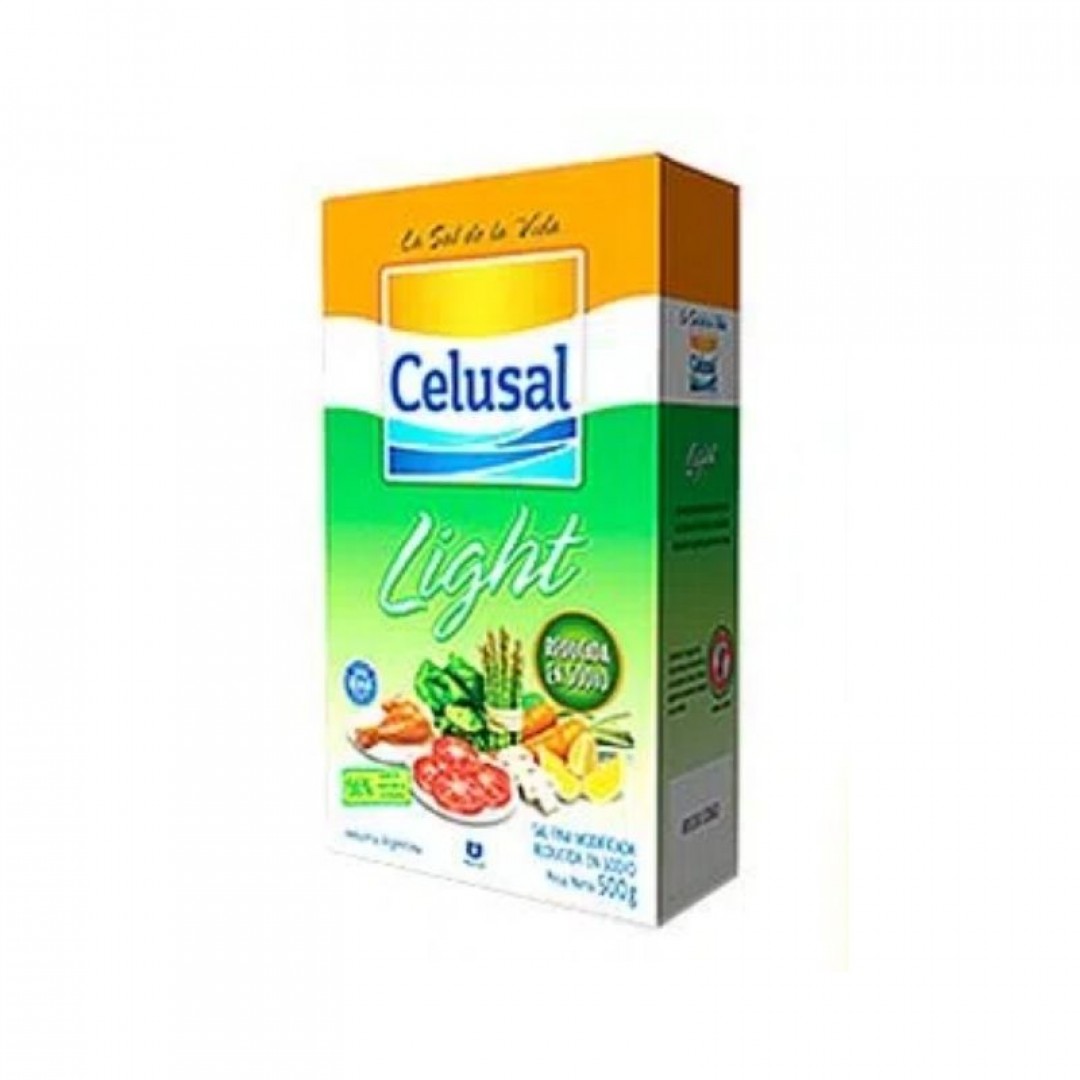 celusal-sal-light-estuche-x-500-grs-3426