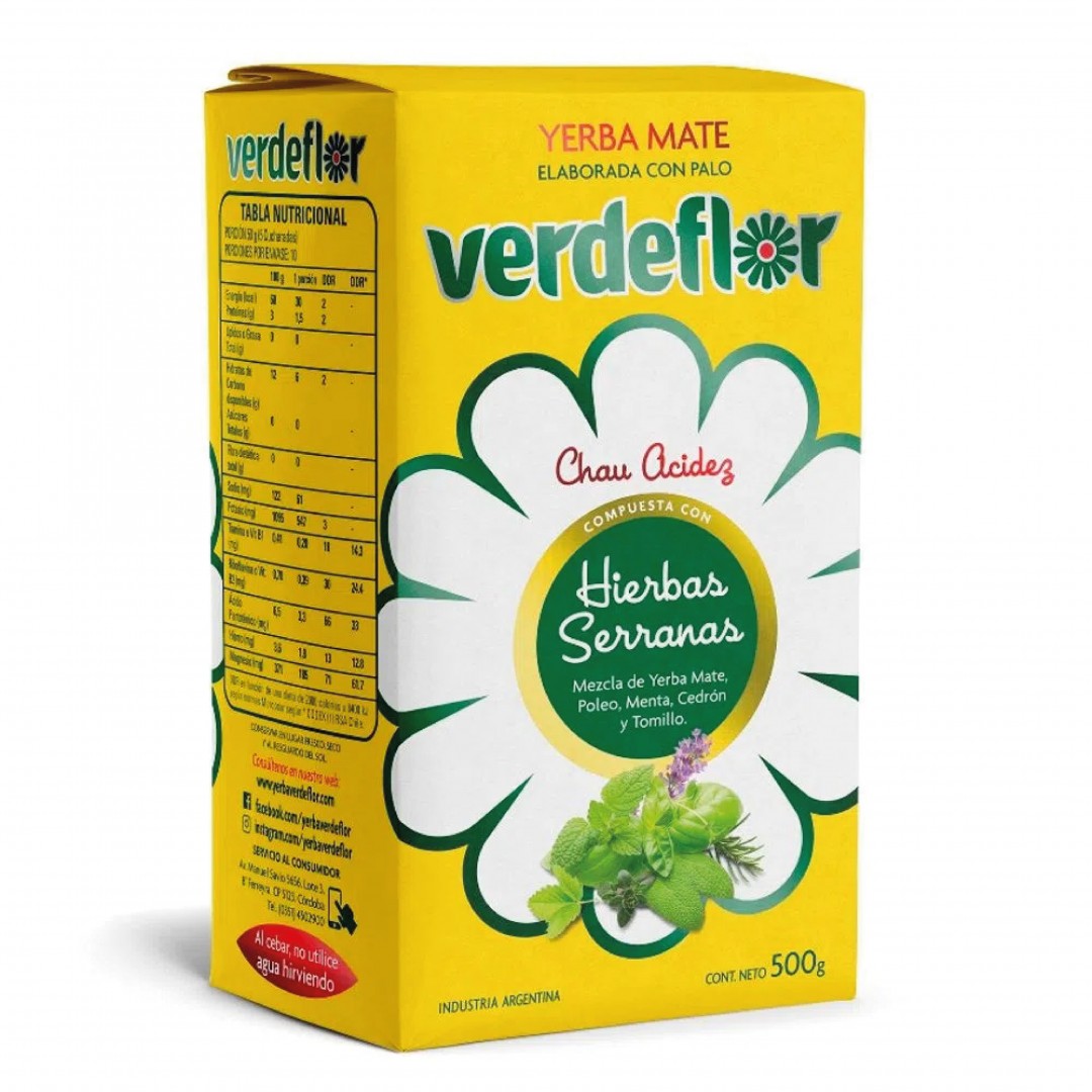 verdeflor-yerba-hierbas-serranas-x500gr-0343