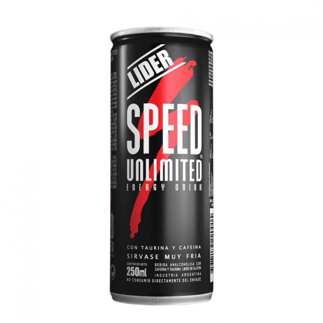speed-unlimited-x-250-mlx12-0490