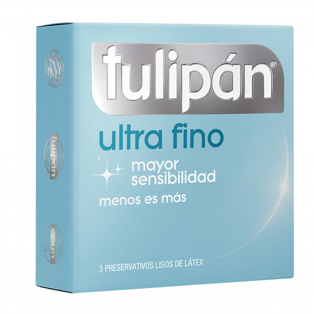 tulipan-preservativo-ultrafino-1093