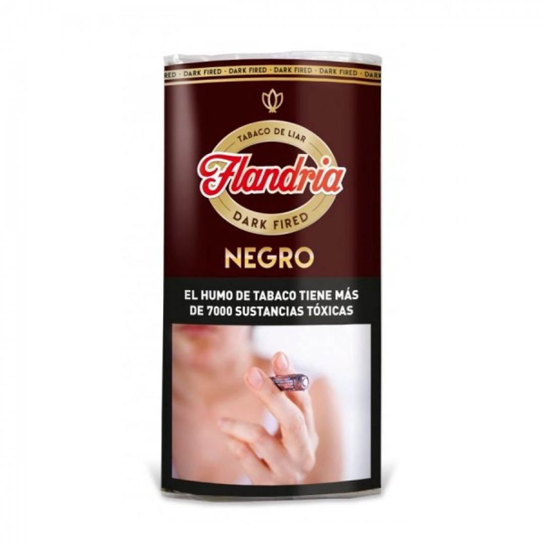 flandria-negro-tabaco-armar-x-30gr-2486