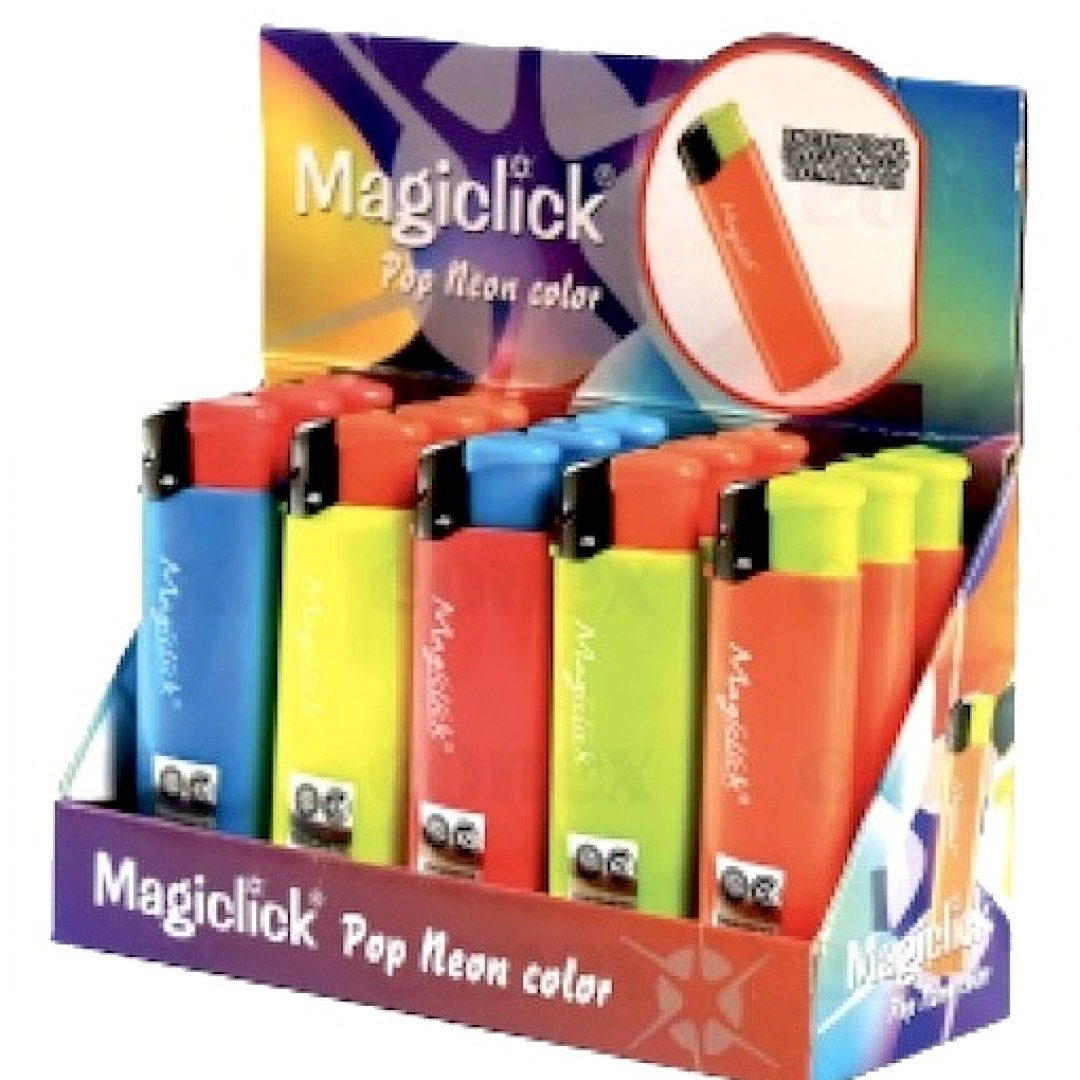 magiclick-enc-pop-neon-x15u-3700