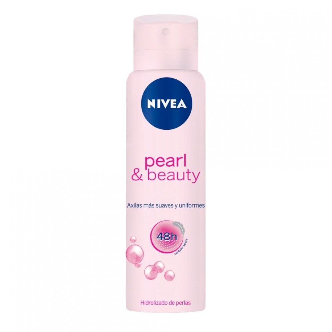 nivea-desod-spray-pearl--beauty-x150ml-5002