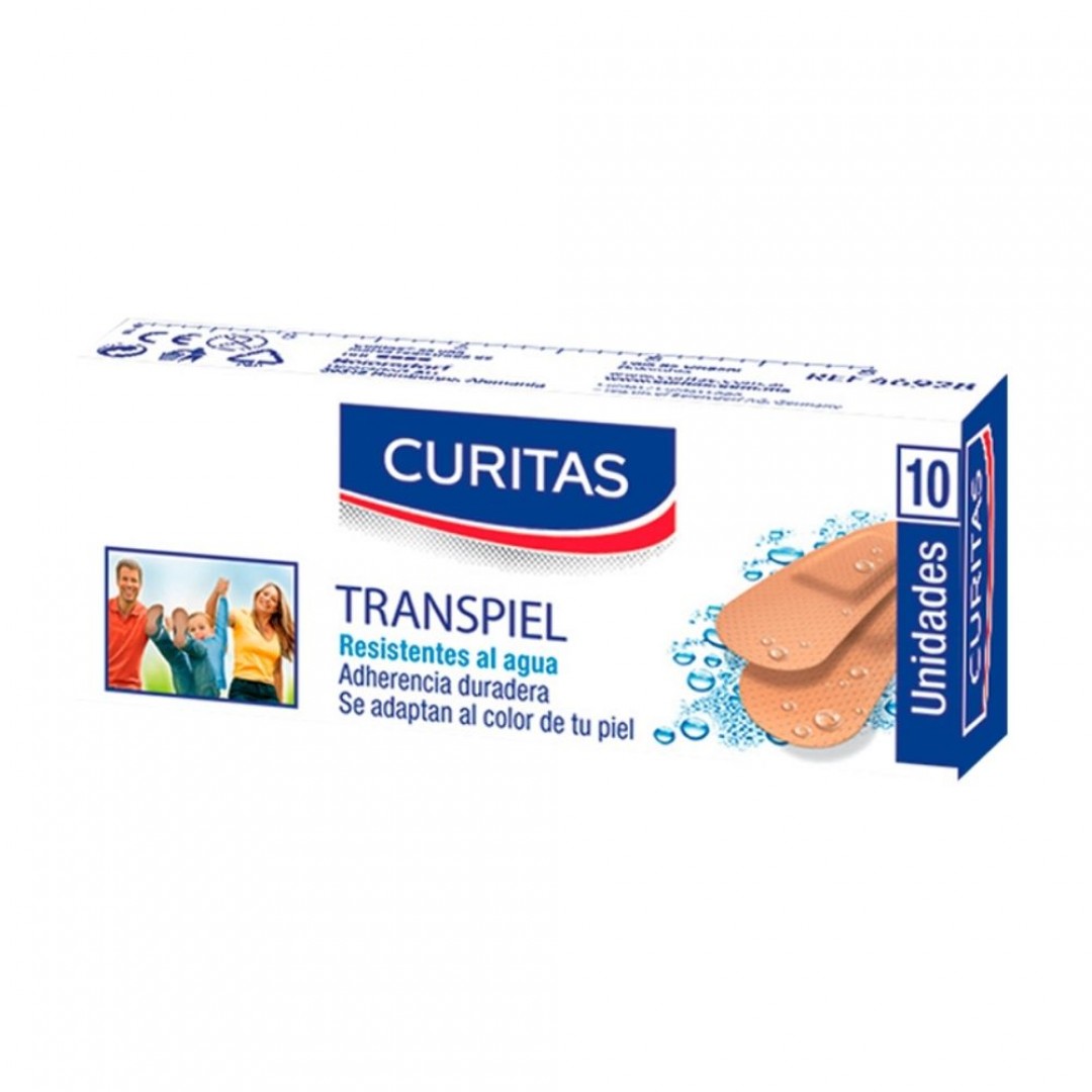 curitas-transpiel-x10un-5010