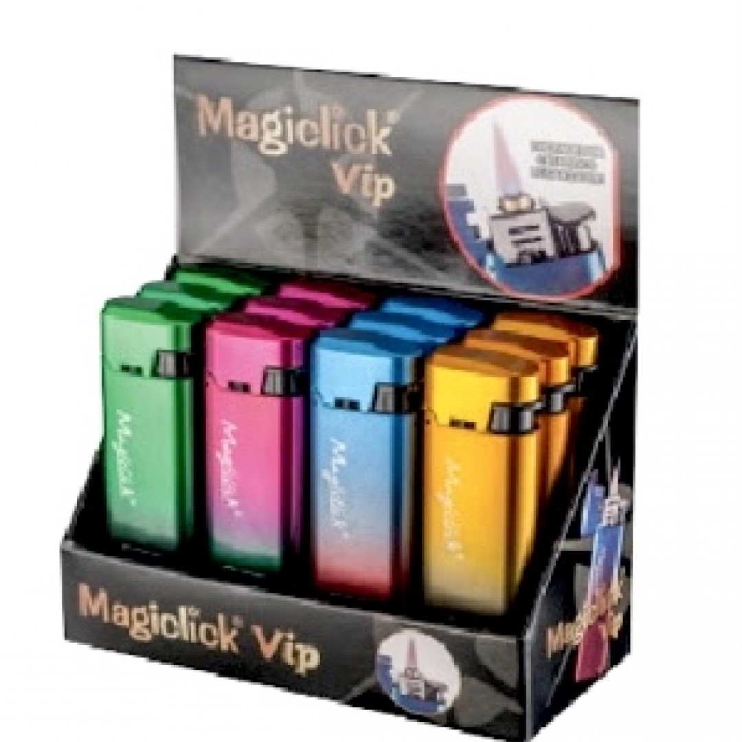 magiclick-catalitico-vip-x12u-3708