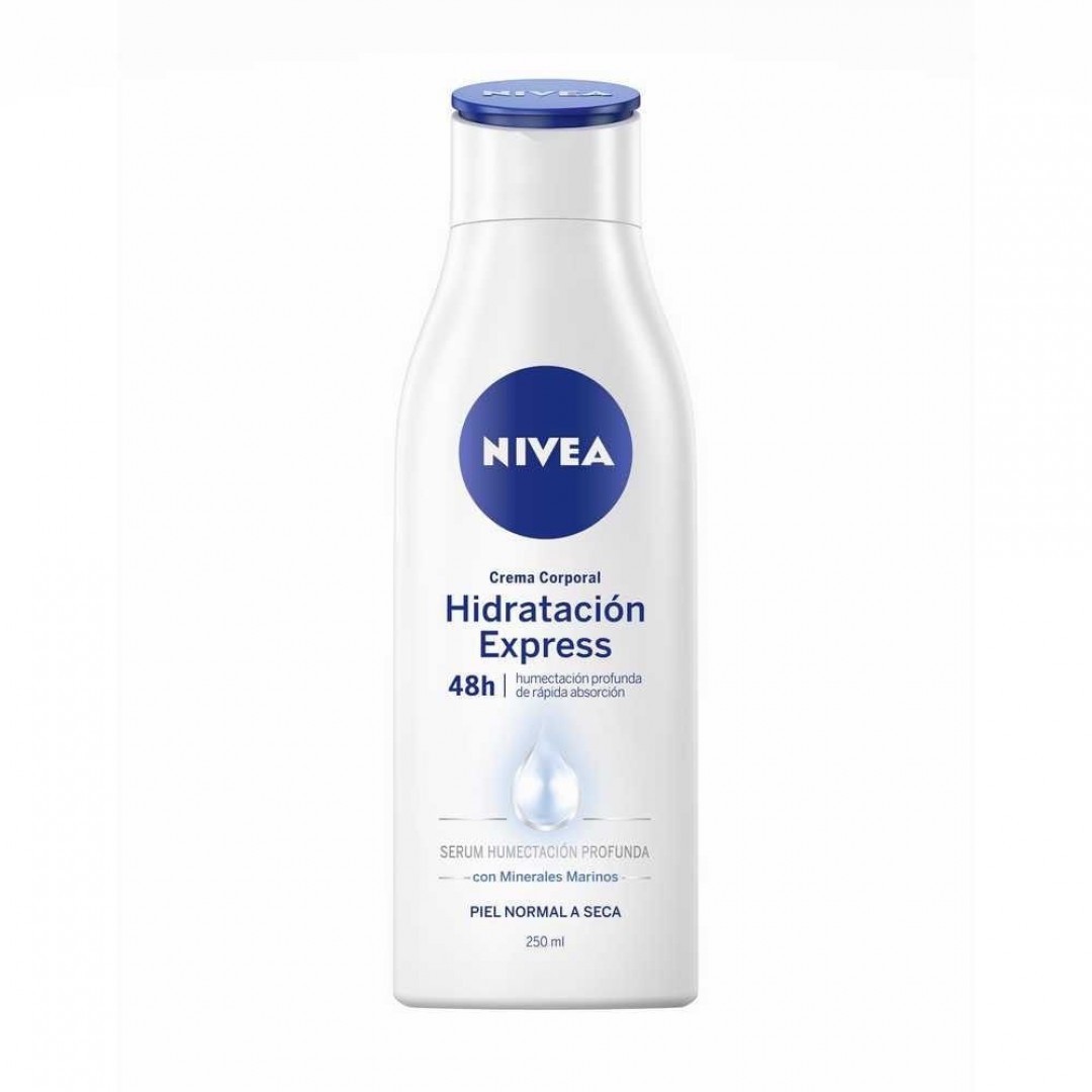 nivea-hidrat-expres-piel-normal-a-seca-x250ml-5021