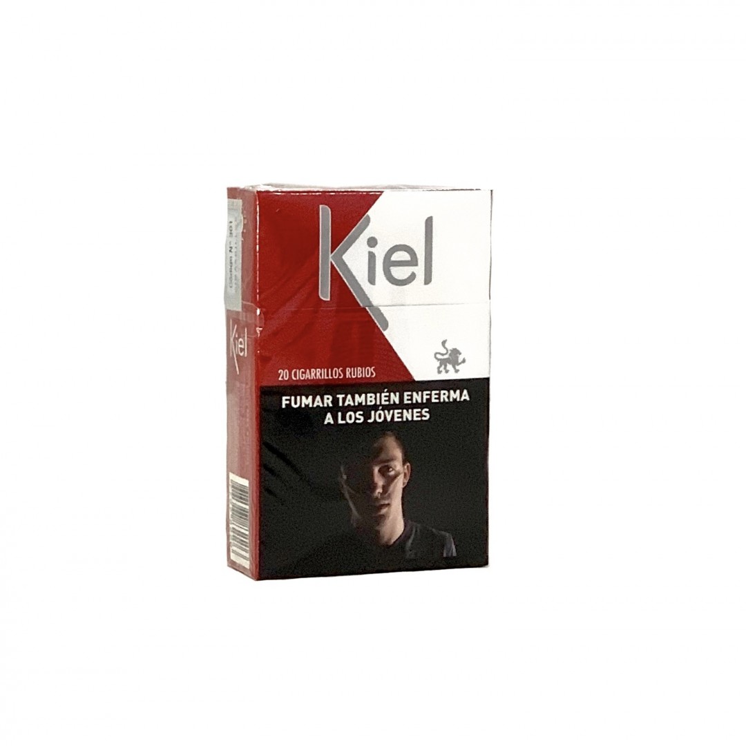 kiel-box-cigarrillos-x20-un-2183