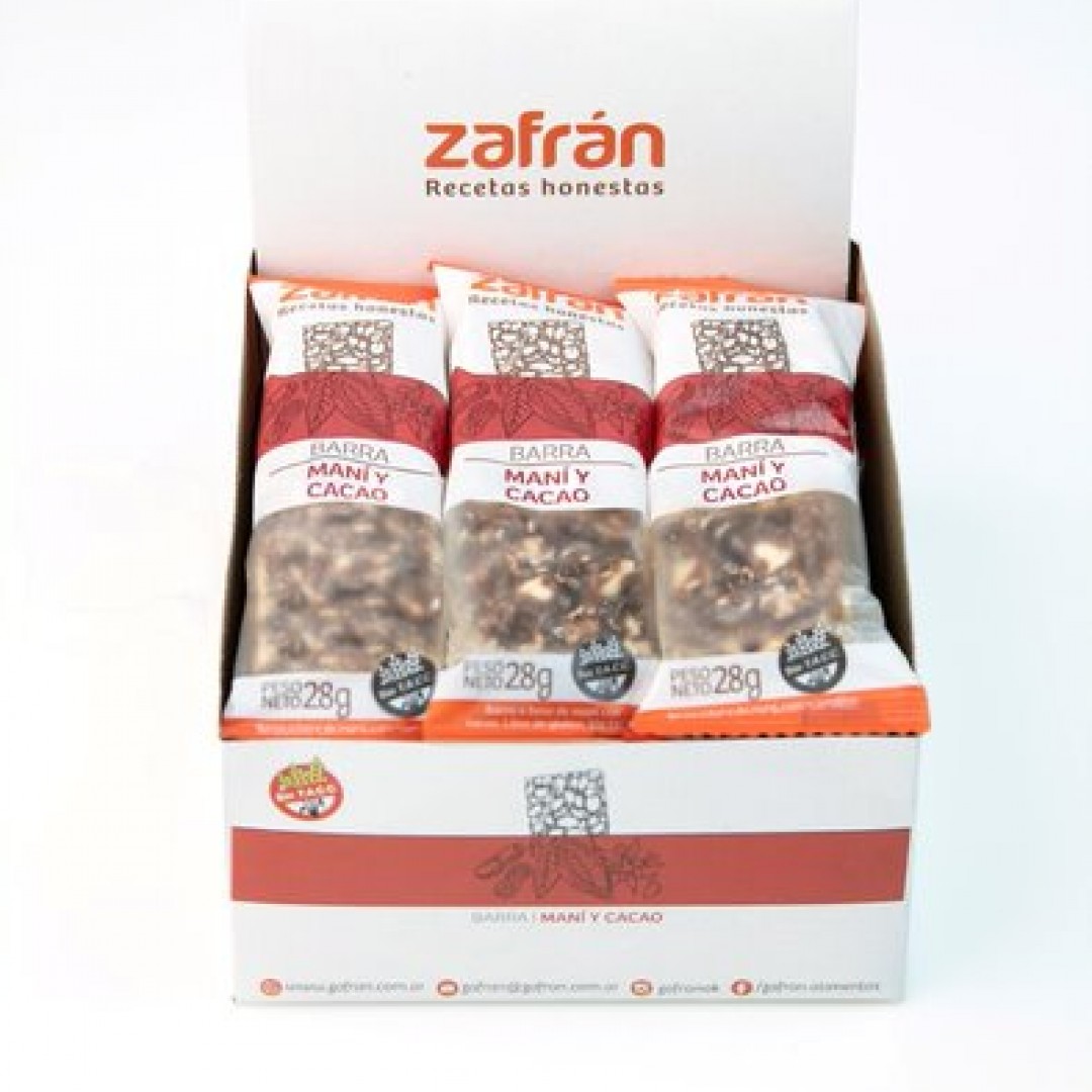 zafran-barra-mani-y-cacao-12ux28grs-2551
