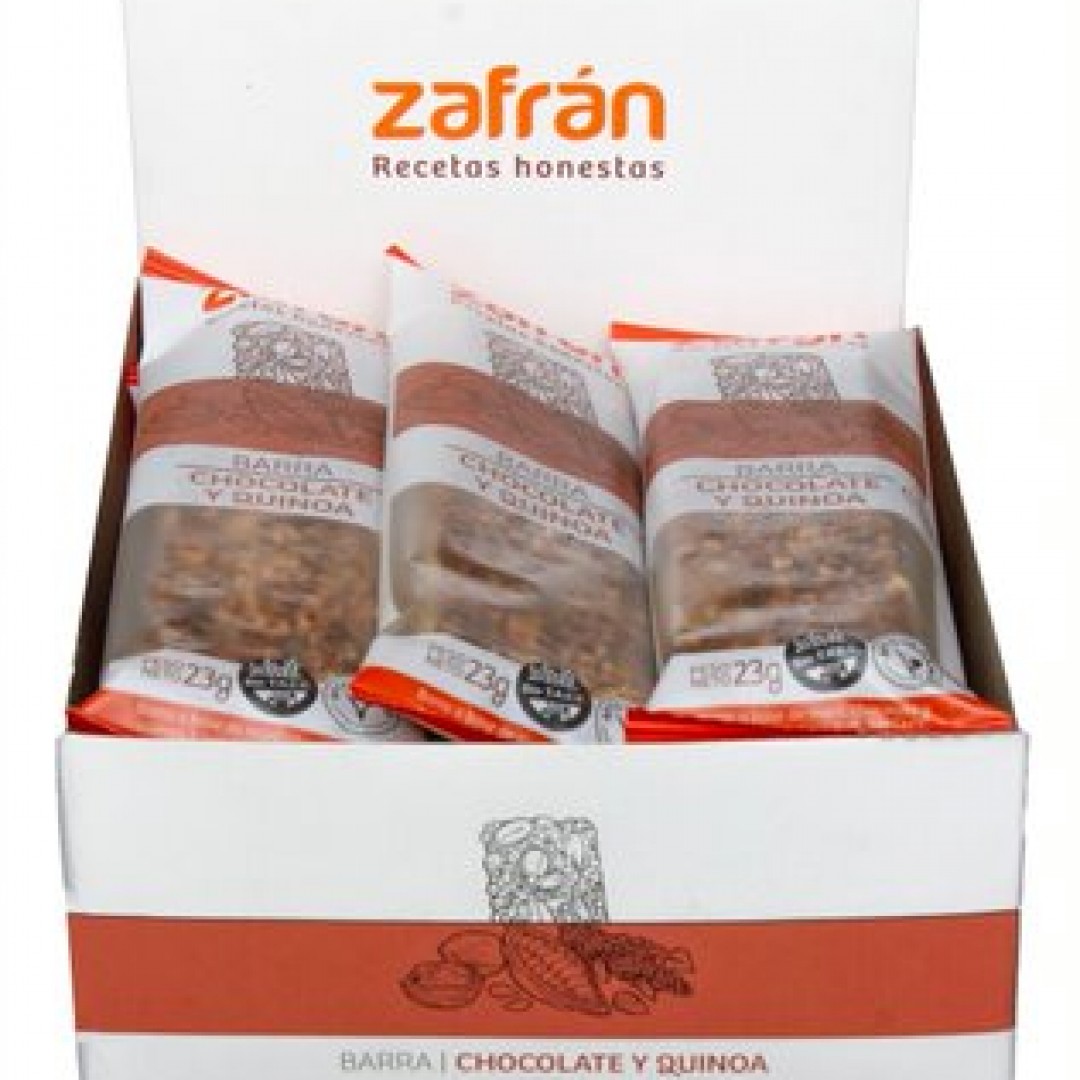 zafran-barra-chocolate-y-quinoa-12ux23g-2554