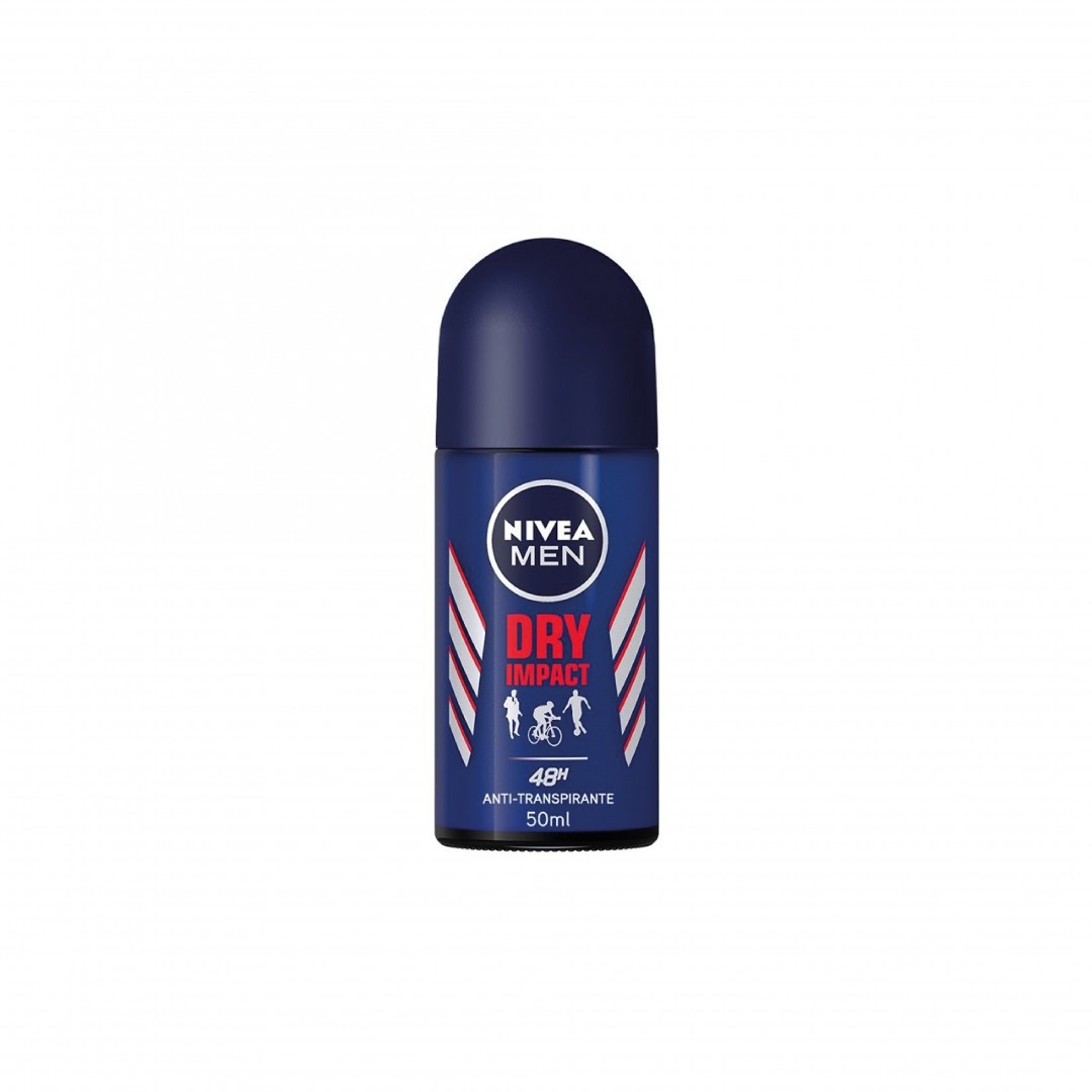 nivea-ndeo-roll-on-dry-for-men-50ml-5121