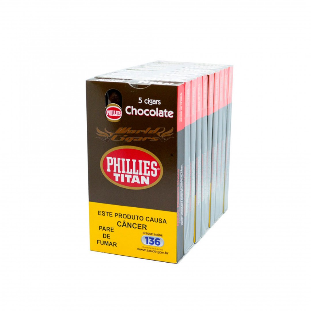 phillies-blunt-chocolate-x-5-unid-2187