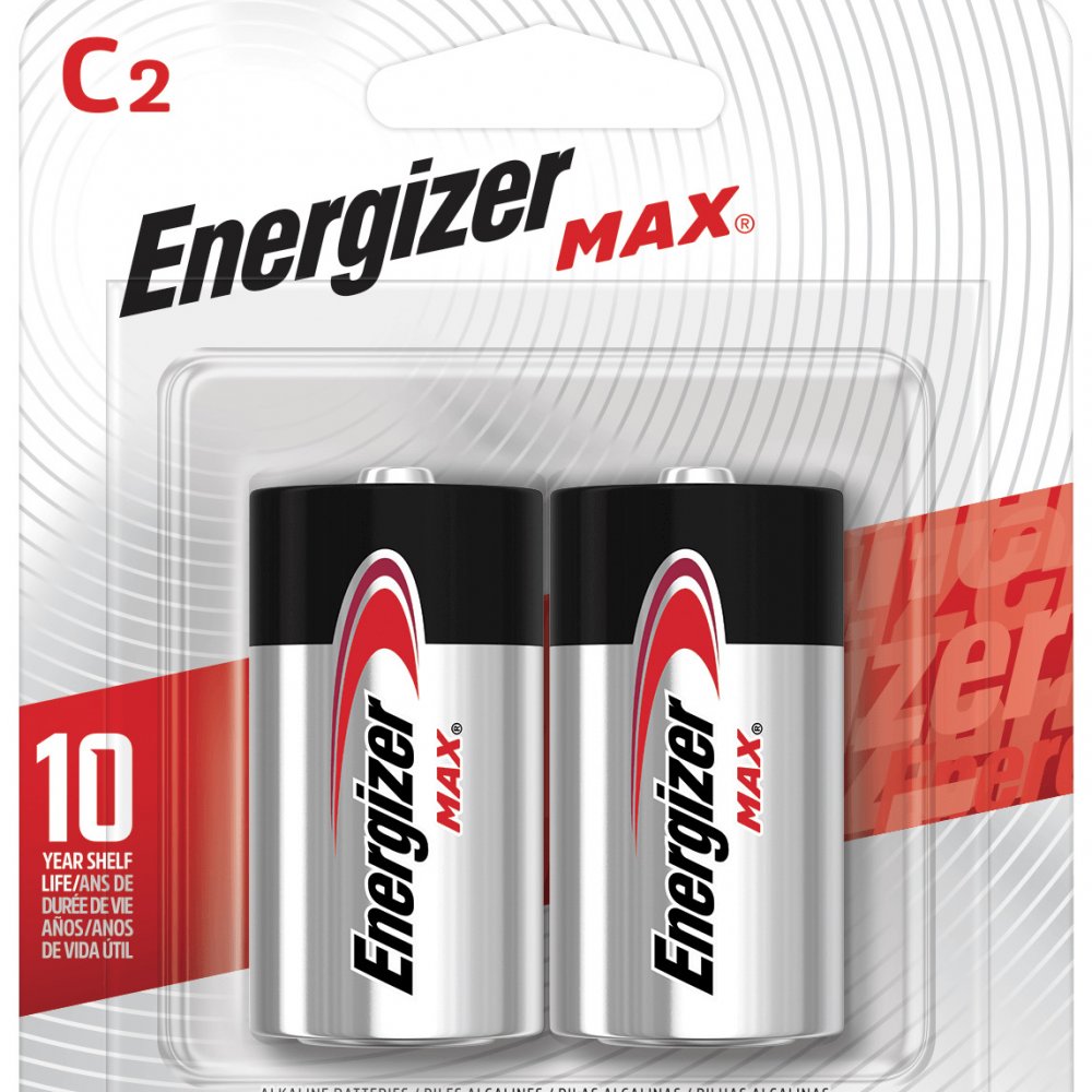 energizer-e93bp2-c-mediana-blister-x2u-1012