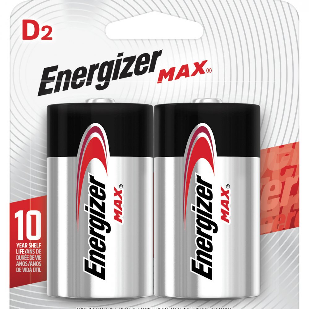 energizer-e95bp2-d-grande-blister-x2u-1013