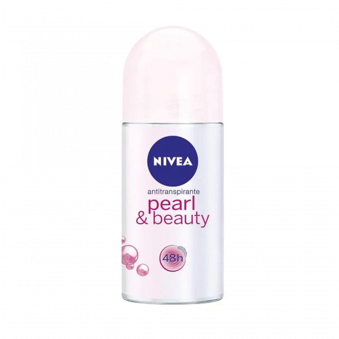 nivea-ndeo-roll-on-pearl--beauty-50ml-5159
