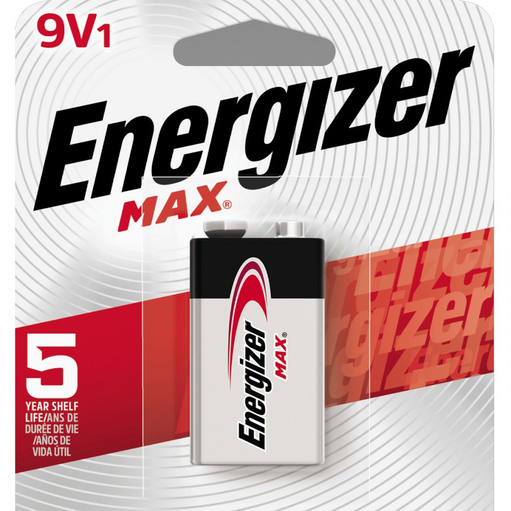 energizer-522bpgl-9v-bateria-x1u-1014