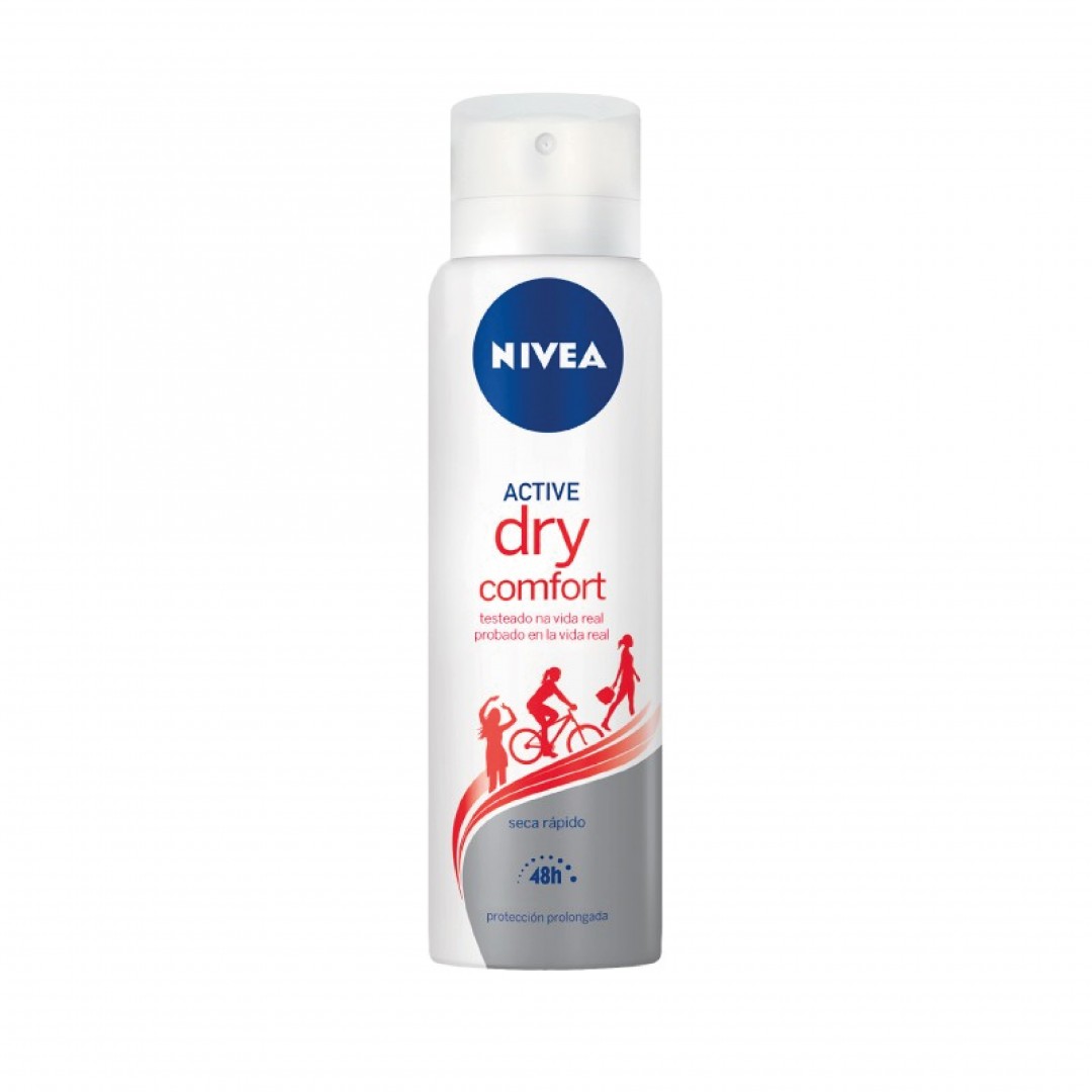 nivea-ndeo-spray-dry-fresh-150ml-5206