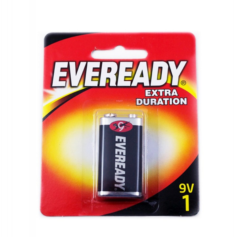 eveready-1222bp-9v-bateria-x1u-1019