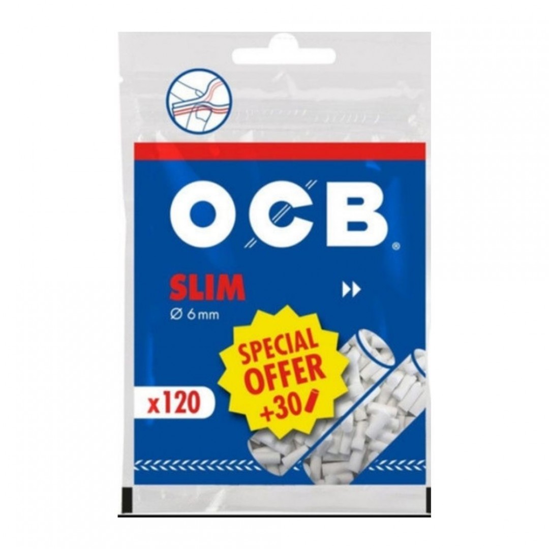 ocb-filtros-slim-bolsa-x-120u-30-u-gratis-2192