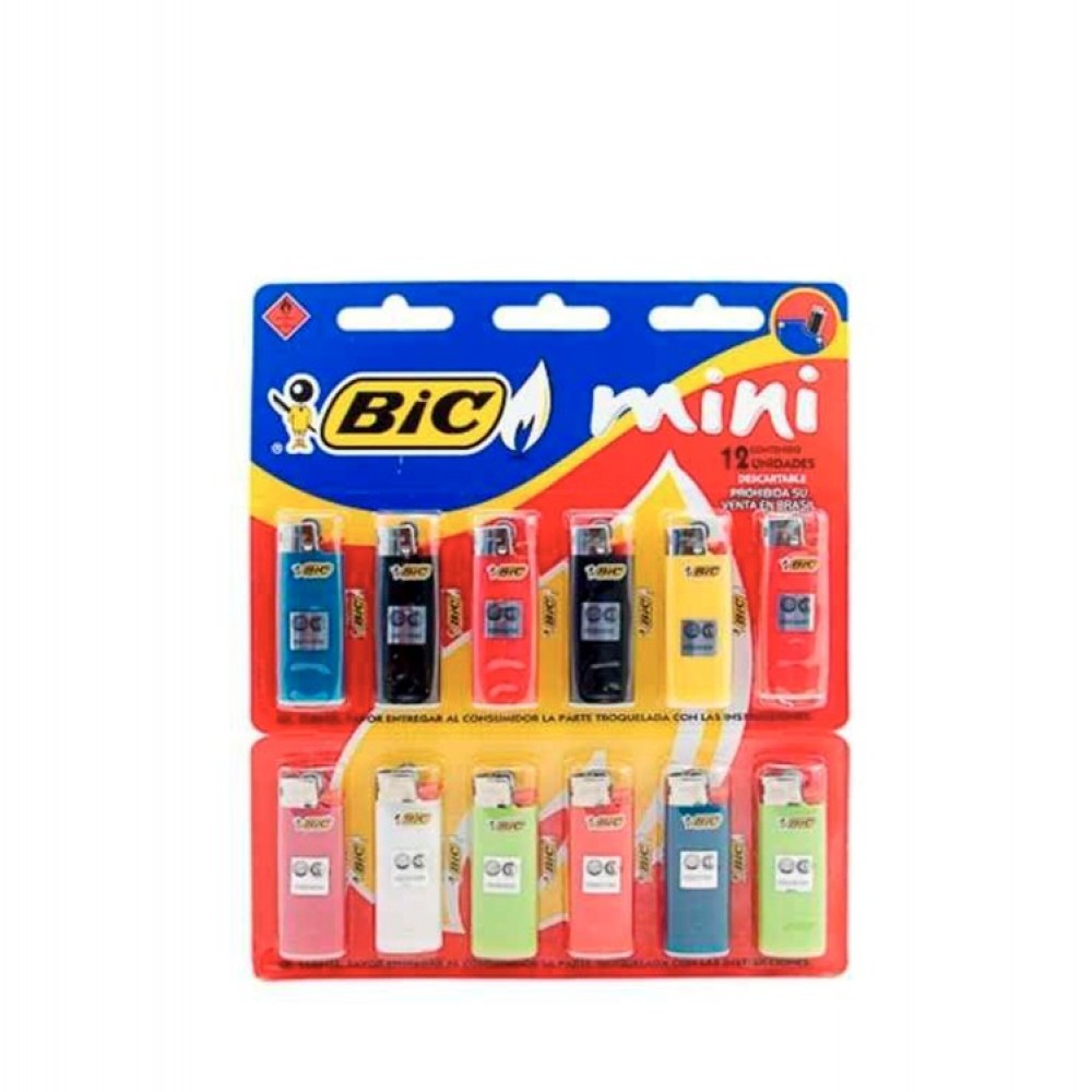 bic-encendedor-mini-x12-u-1037
