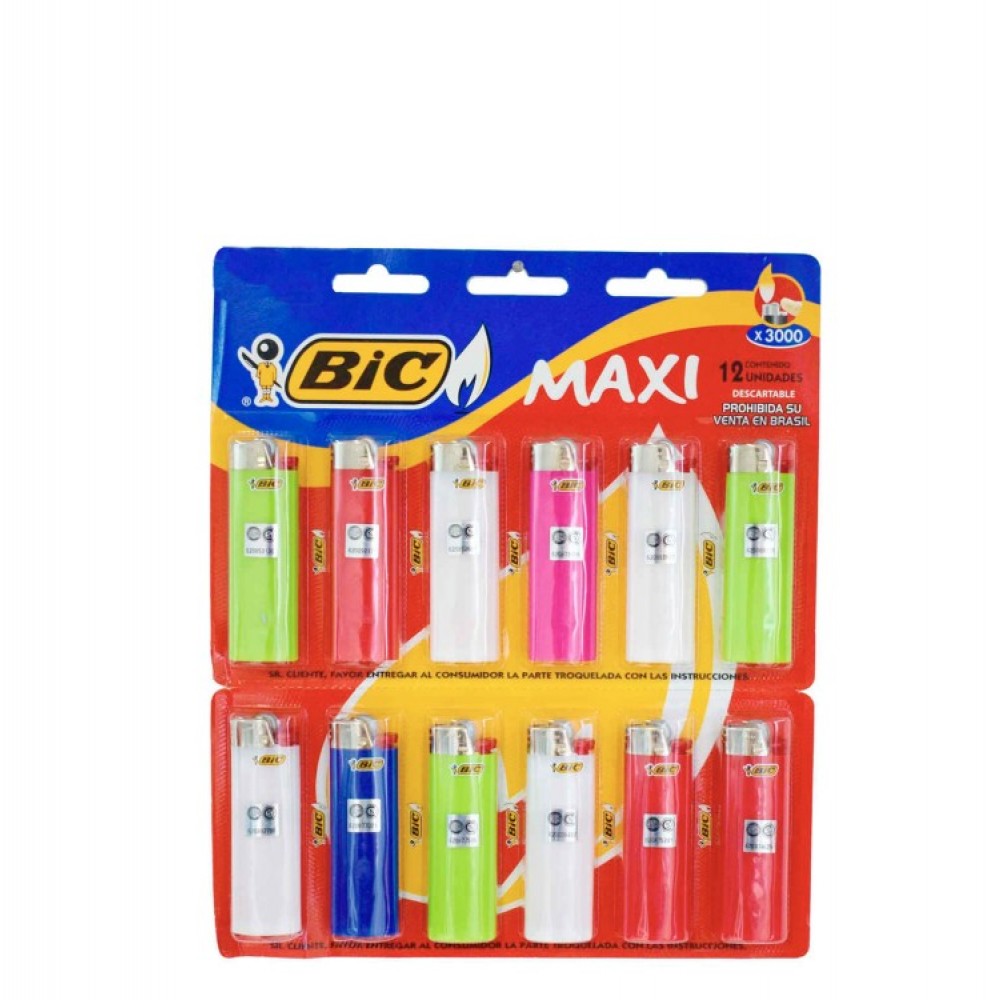 bic-encendedor-maxi-x12-u-1038