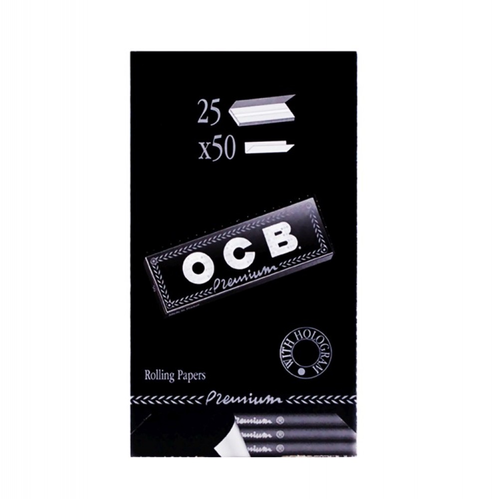 ocb-premium-x25-negro-1048