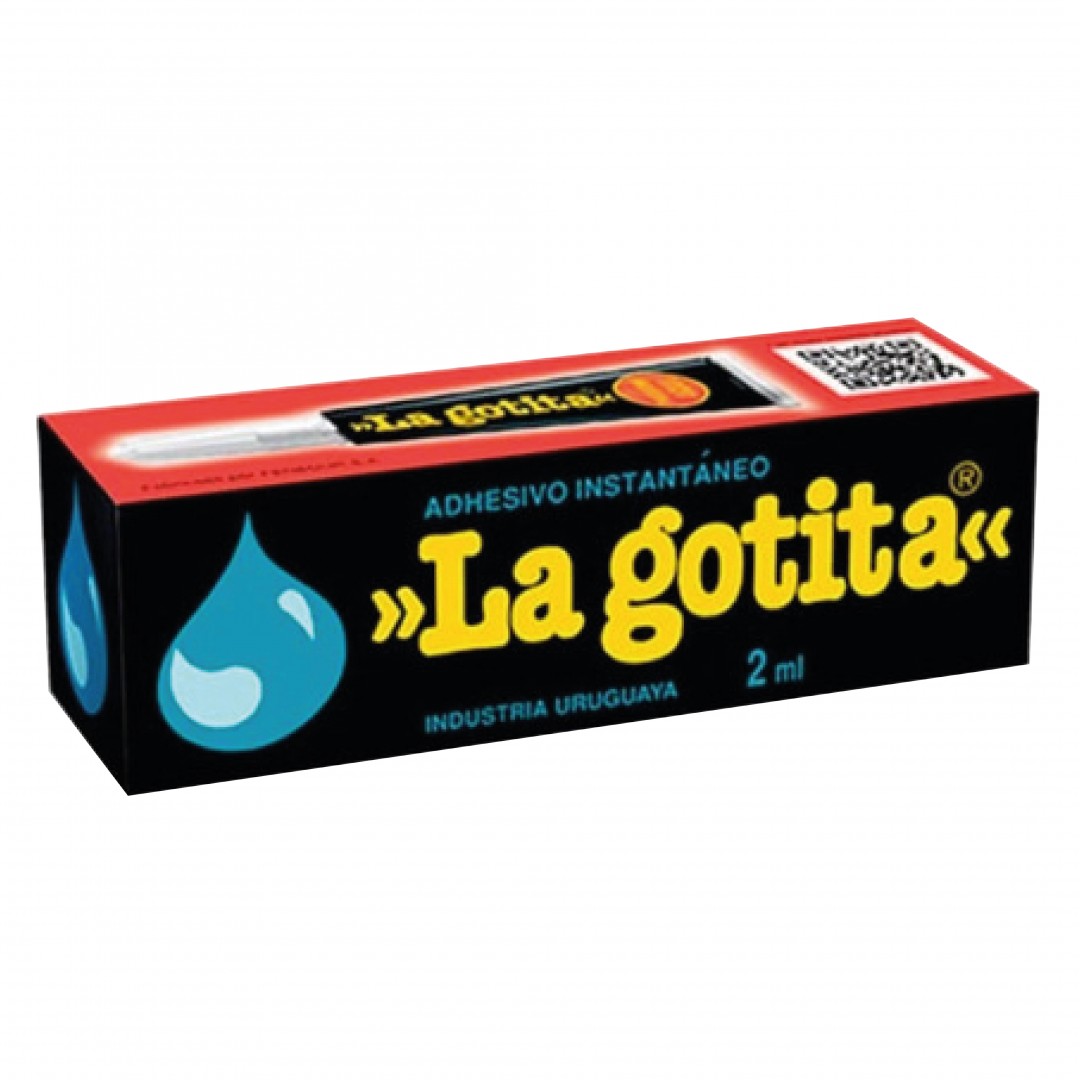 la-gotita-x6-u-2ml-1062